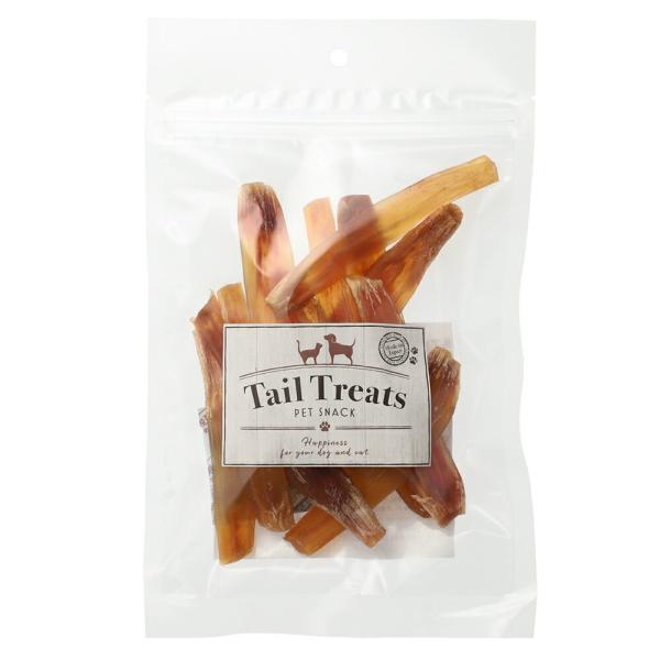 Ｔａｉｌ　Ｔｒｅａｔｓ　馬アキレス　ショート　１００ｇ