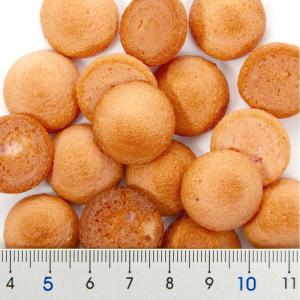 スドー ちょびっとクッキーセット 2種各1袋(...の詳細画像4