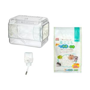 クリアフロント70High ( 1個 ) : 爽快ドラッグ - 通販 - Yahoo