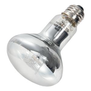 ビバリア ハイパーサンUV 80W-N バスキ...の詳細画像1