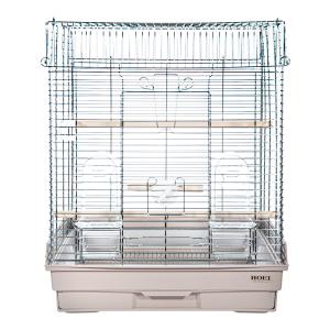 鳥かご HOEI 465オカメ オートミール ...の詳細画像3