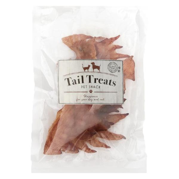 Ｔａｉｌ　Ｔｒｅａｔｓ　無添加　鶏とさか　２０ｇ