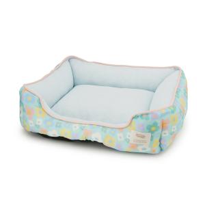 HappyDays 2wayドライブベッド ベージュ ( 1個 )/ : 爽快ドラッグ