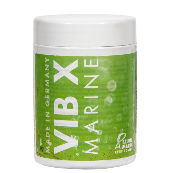 ＦａｕｎａＭａｒｉｎ　ＶＩＢ　Ｘ　１４０ｇ