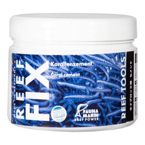ファウナマリン READY2REEF 250ml FAUNA MARIN : G3 AQUA LAB ヤフー