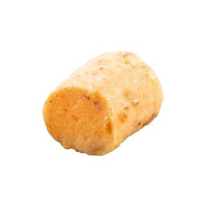 いなば とびつく お腹の健康に配慮 25gの詳細画像2