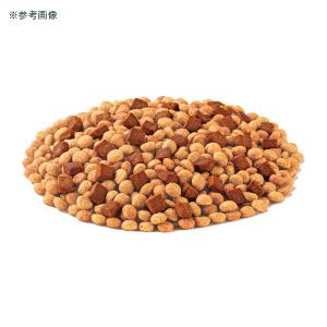 いなば 角切りビーフ 10g×6袋の詳細画像2