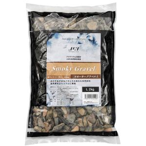 【スイ•ソーヤ様】【旧】津軽プレミアム 楽天市場】津軽 プレミアム 砂の通販