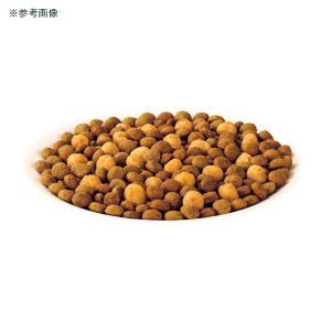 いなば ちゅ〜るボール とりささみ ビーフ入り...の詳細画像2