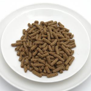 NPF Animal Premium Pack...の詳細画像3