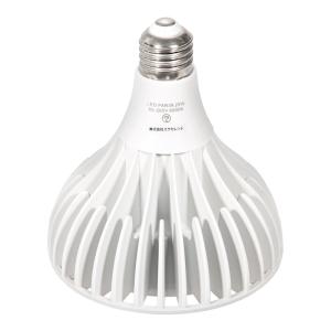 植物育成LEDライト 20W E26口径 ホワイトの詳細画像1