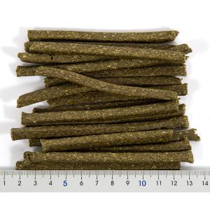 アラタ かじりんご チモシー 80g うさぎ おやつの詳細画像1