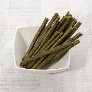 アラタ かじりんご チモシー 80g うさぎ おやつの詳細画像3