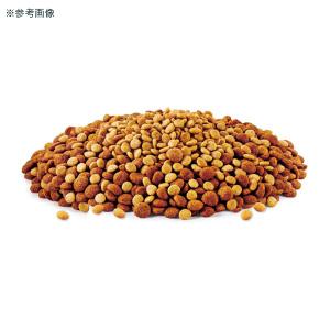 いなば ちゅ〜るトッパードライ ビーフ味 180gの詳細画像2