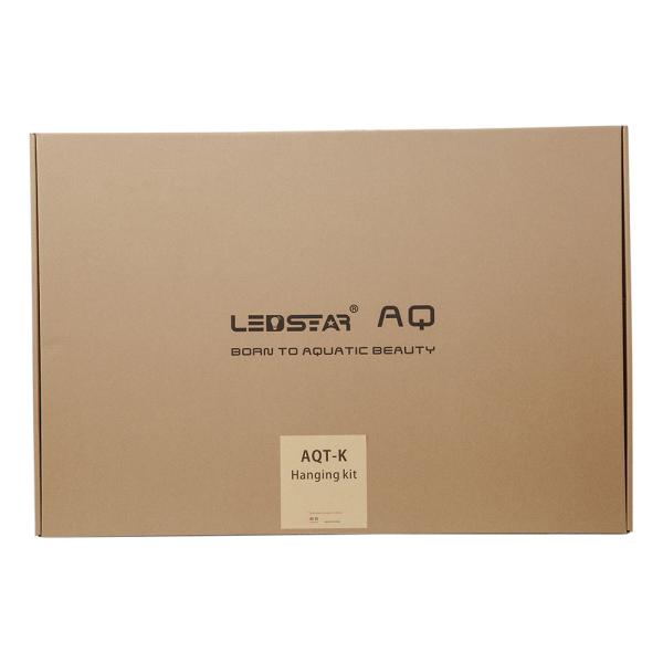 ＴＹＮＤＡＬＬ（チンダル）用　ライトスタンド　照明　アクアリウム