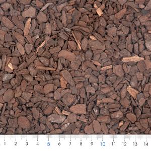 発酵熟成パインバーク M粒 10Lの詳細画像1