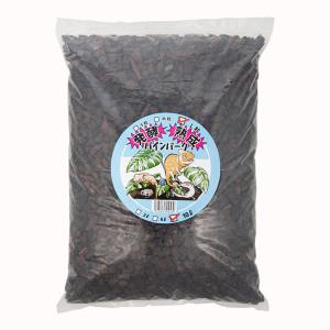 発酵熟成パインバーク　Ｌ粒　１０Ｌ