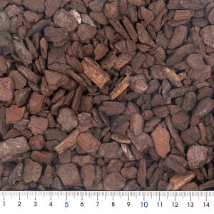 発酵熟成パインバーク L粒 10Lの詳細画像1