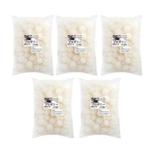 昆虫ゼリー プロゼリー（18g 70個入り）カブトムシ・クワガタ用