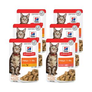 k/d 缶詰 ツナ 腎臓ケア 猫用 特別療法食 キャットフード ウェット
