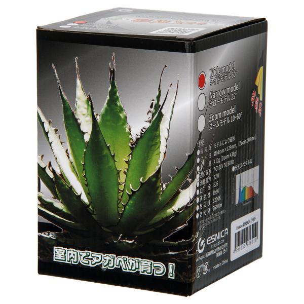 ボルクスジャパン　彩光　Ｘ２４　ワイド　Ｒａ９７　ライト　照明