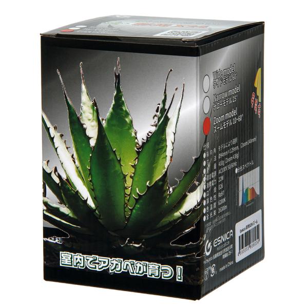 ボルクスジャパン　彩光　Ｘ２４　ズーム　Ｒａ９７　ライト　照明