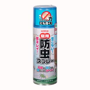 昆虫採集用品 BugDorm ビーティングネット 直径60cm