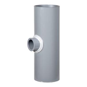 PAS オーバーフロー水槽 60cm 厚さ5ｍｍ 幅60×奥行30×高さ36ｃｍ プレコ 現状品 市内近郊限定配送 札幌市手稲区 オーバーフロー水槽 クロミス60(60×30×36cm) 60cm水槽 単体 | チャーム