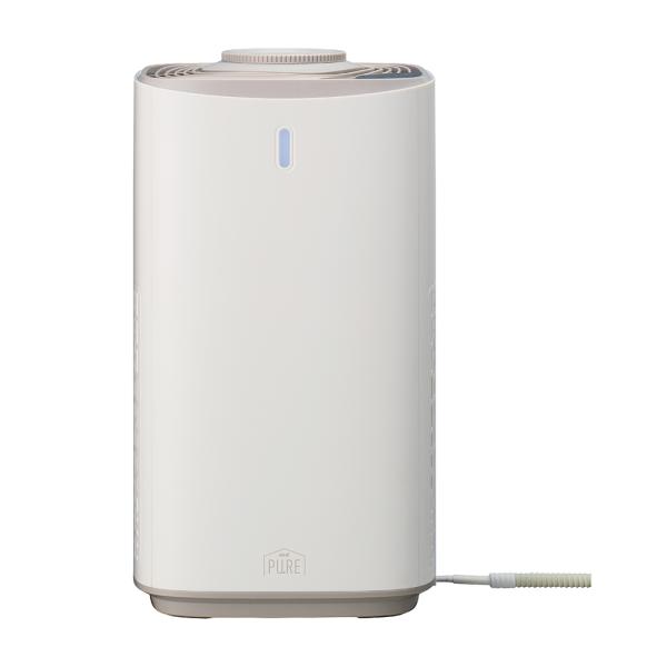 ＧＥＸ　ＰＵＲＥ　ＰＥＴ　ＡＩＲ　ＣＬＥＡＮＥＲ