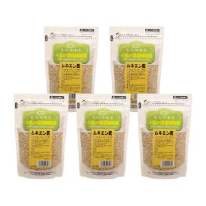黒瀬ペットフード　自然派宣言　小鳥の健康補助食　ムキエン麦　３００ｇ×５