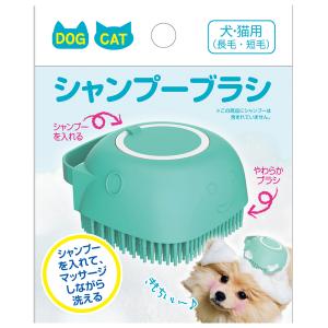 OFT】 クリスタルブレンドサンド 4kg 4個セット 獣医師推奨 白い猫砂