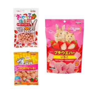 スドー プチウエハー 2種セット（50個入） : チャーム charm ヤフー