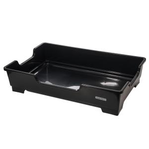 マルカン うさぎケージ クリアケージ M （82×56．5×60．5cm