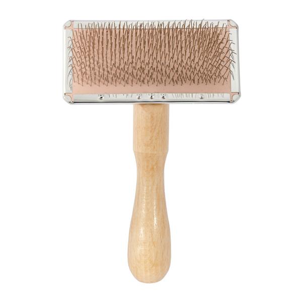 岡野製作所　ＯＮＳ　武蔵プロ用ステンレススリッカーハード（小）