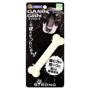 【在庫セール】正規品 グリニーズ カロリーケア 小型犬用(ライト プチ)7-11 グリニーズ カロリーケア 小型犬用 ライト プチ デンタルケア