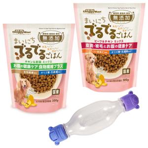 ゼンスイ 取寄せ商品 NYOS QUANTUM 220 60Hz 西日本