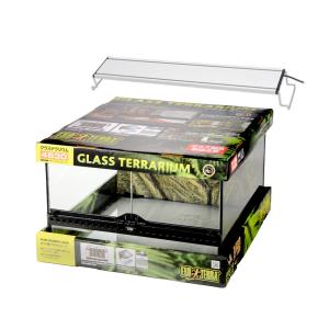 GEX エキゾテラ グラステラリウム PRO 4530 爬虫類 トカゲ