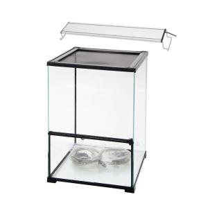 GEX エキゾテラ グラステラリウム PRO 4530 爬虫類 トカゲ