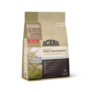 オリジン オリジナル 11.4kg(犬・ドッグ)[正規品] : ペモスYahoo!店