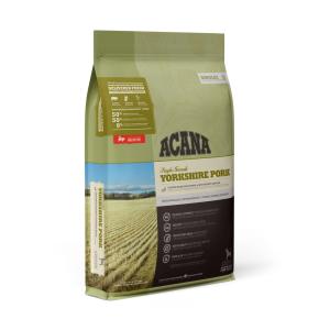 ORIJEN（オリジン） ドッグフード パピー 6kg 正規品 : チャーム