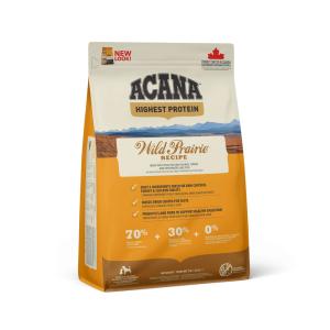 アカナ（ACANA)　ドッグフード　シニアレシピ　2ｋｇ×2袋 ACANA（アカナ） シニアレシピドッグ 2kg : ペットゴー ヤフー店