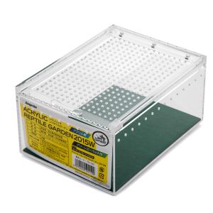 2026年2月】温室、飼育ケース（爬虫類、両生類用品）のおすすめ人気