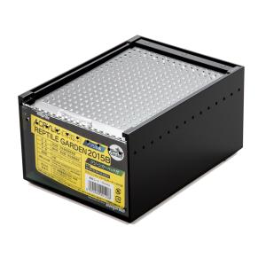 2026年2月】爬虫類ケージ アクリルのおすすめ人気ランキング - Yahoo