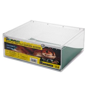 2026年2月】カミハタ 温室、飼育ケース（爬虫類、両生類用品）の