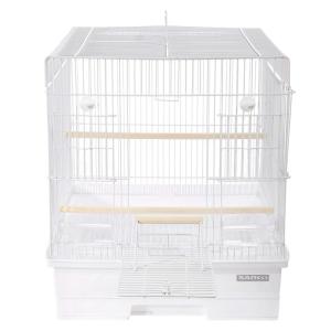 鳥かご 鳥 ケージ 三晃商会 バードキャビン ...の詳細画像1