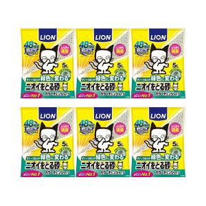 デビフペット デビフ カロリーエースプラス 猫用 ムースタイプ 85g No
