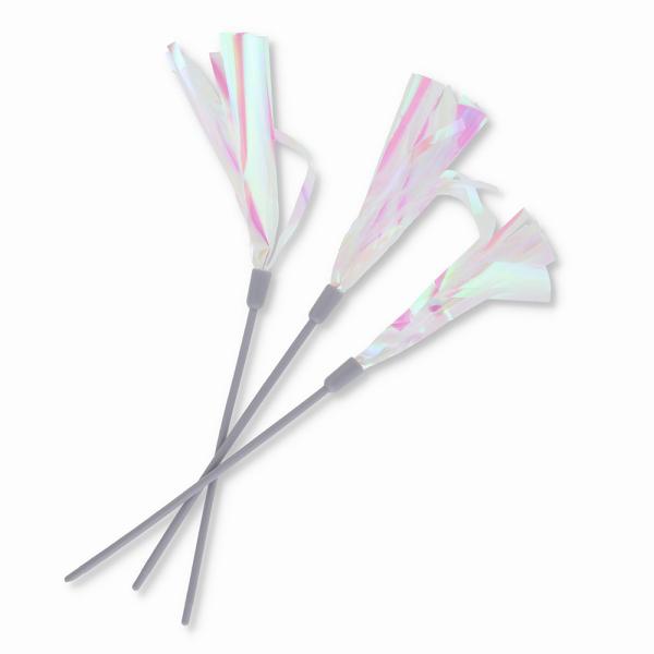 猫壱　キャッチ・ミー・イフ・ユー・キャン２　交換用スティック　フィルム　３本セット