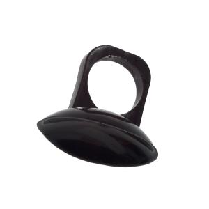 ＧＥＸ　水温計キスゴムＣ　水温計　中／大用　１個　交換パーツ