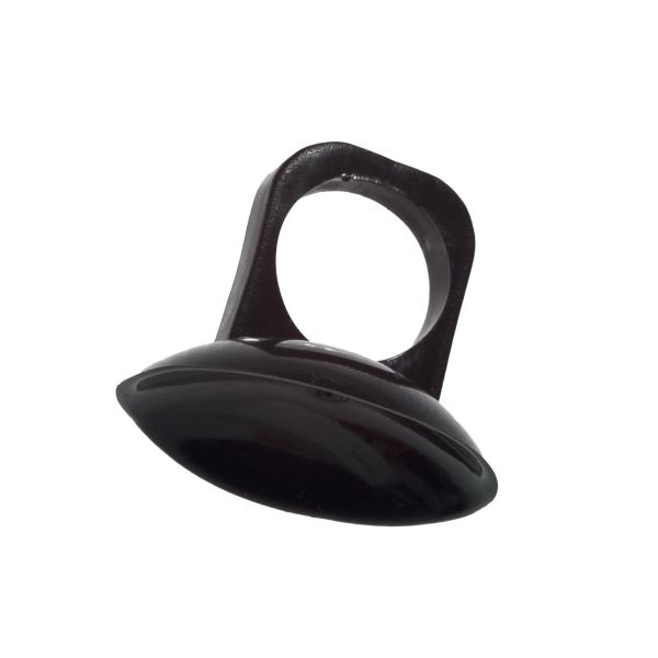ＧＥＸ　水温計キスゴムＣ　水温計　中／大用　１個　交換パーツ