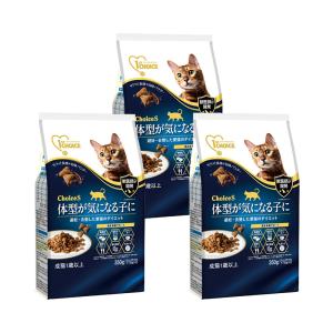 シュプレモ ニュートロ シュプレモ 成猫用 チキン＆サーモン 2kg